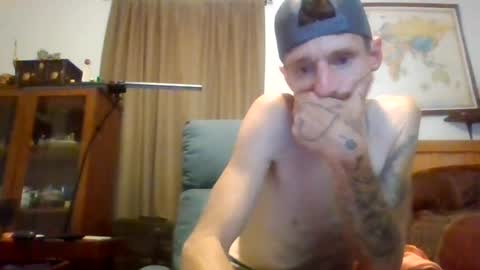 Nerdhearder online show from July 4, 1:37 pm