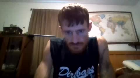 Nerdhearder online show from July 7, 11:58 am