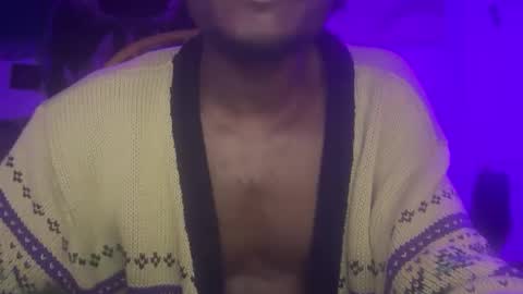 fleshbae online show from February 12, 1:59 pm