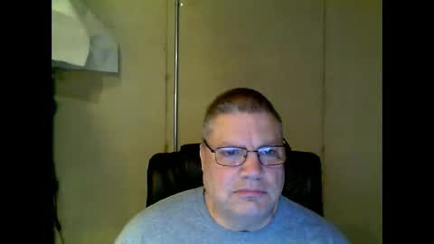 jd online show from March 1, 6:45 pm