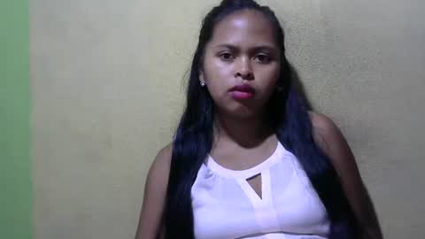 Claire online show from May 7, 5:14 am