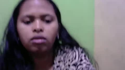 Claire online show from March 23, 3:33 am