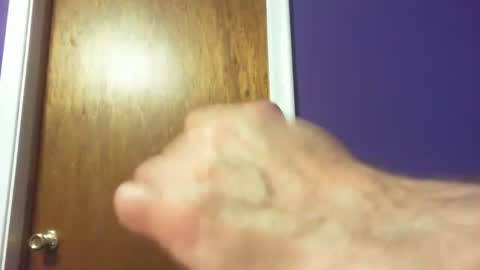 Snapshot of flex480 chatting on February 8, 11:12 am flex480 online show from February 8, 11:12 am