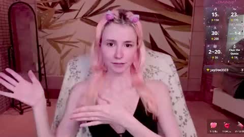 FlexiMona online show from July 16, 8:50 am
