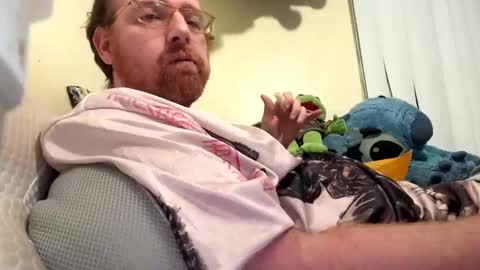 Christian online show from September 14, 3:09 am