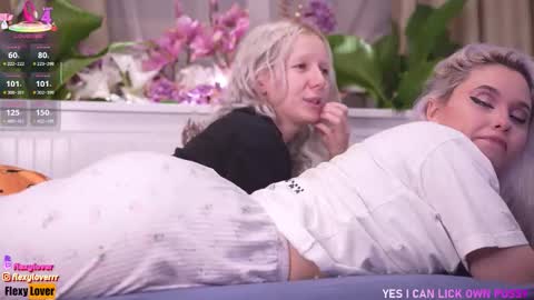  Im nude naked fuck lovense online show from December 5, 6:16 pm