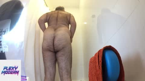 Matt Masterson online show from April 24, 12:45 am