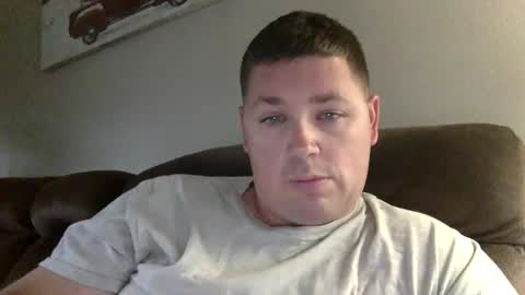 Snapshot of flguy_mike chatting on December 16, 7:54 pm FL guy online show from December 16, 7:54 pm