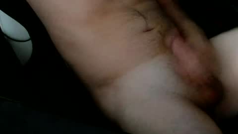 Flic online show from August 1, 2:51 pm
