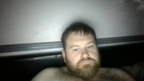 flightdude12 online show from October 31, 1:55 pm