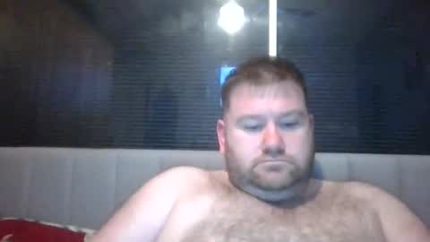 flightwolf online show from March 15, 2:42 pm