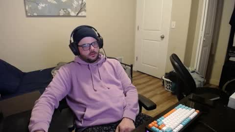 flikk14 online show from October 29, 5:42 am