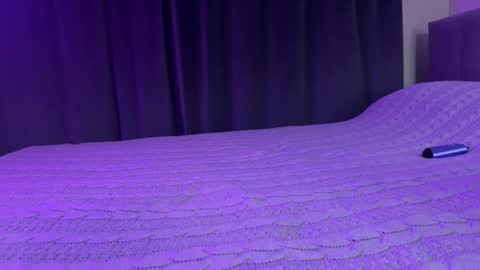 flikyy online show from January 8, 7:53 pm