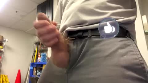 Snapshot of flintstones_rock chatting on December 19, 9:27 pm flintstones_rock online show from December 19, 9:27 pm