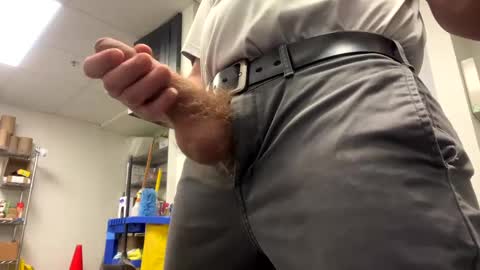 Snapshot of flintstones_rock chatting on December 28, 5:46 pm flintstones_rock online show from December 28, 5:46 pm