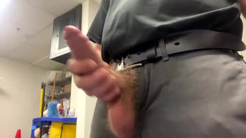 Snapshot of flintstones_rock chatting on December 6, 11:41 pm flintstones_rock online show from December 6, 11:41 pm