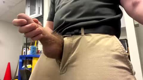 Snapshot of flintstones_rock chatting on December 27, 6:53 pm flintstones_rock online show from December 27, 6:53 pm