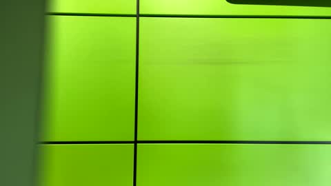 Snapshot of flintstones_rock chatting on January 21, 11:13 pm flintstones_rock online show from January 21, 11:13 pm