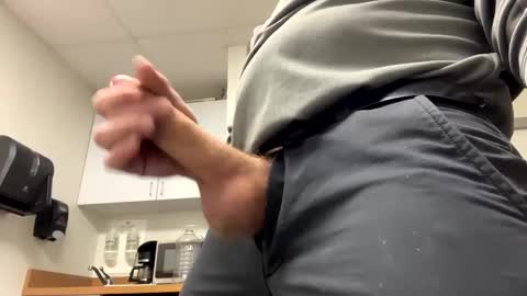 Snapshot of flintstones_rock chatting on October 7, 7:32 pm flintstones_rock online show from October 7, 7:32 pm