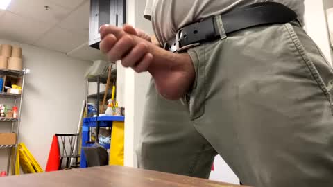 Snapshot of flintstones_rock chatting on January 30, 11:55 pm flintstones_rock online show from January 30, 11:55 pm