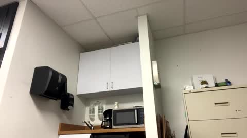 Snapshot of flintstones_rock chatting on October 21, 8:56 pm flintstones_rock online show from October 21, 8:56 pm