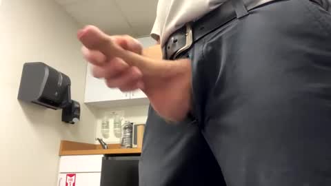 Snapshot of flintstones_rock chatting on September 15, 9:16 pm flintstones_rock online show from September 15, 9:16 pm