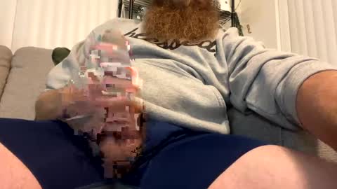 Snapshot of flintstones_rock chatting on December 18, 6:43 am flintstones_rock online show from December 18, 6:43 am