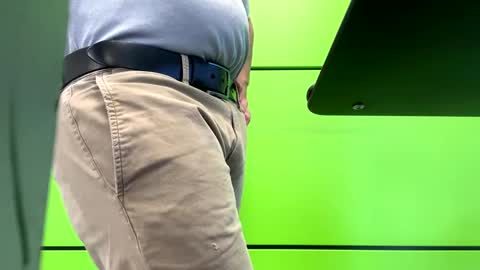 Snapshot of flintstones_rock chatting on January 16, 9:40 pm flintstones_rock online show from January 16, 9:40 pm