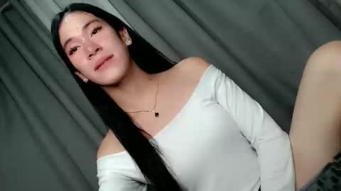 Bettina online show from January 7, 10:31 am