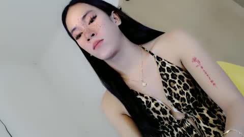 Bettina online show from February 3, 8:18 am