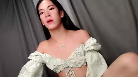 Bettina online show from December 22, 12:23 pm