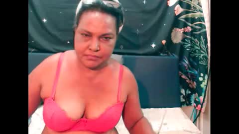 flirtacious_indian online show from February 4, 9:10 pm