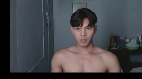 flirtfactorx online show from November 19, 9:46 pm