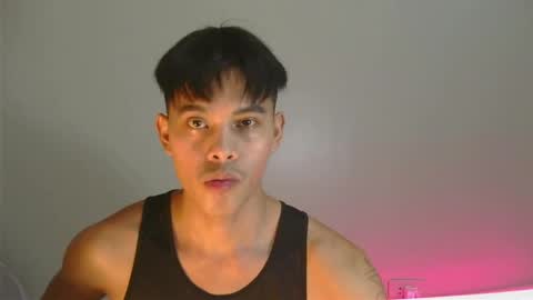 flirtfactorx online show from May 3, 3:40 pm