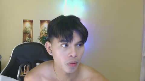 flirtfactorx online show from February 1, 8:22 am