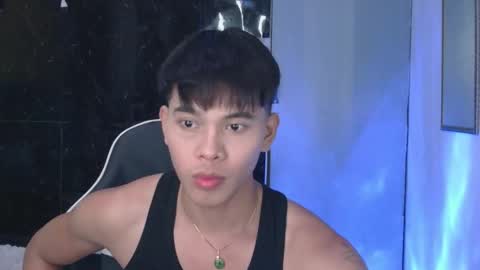 flirtfactorx online show from January 12, 8:54 am