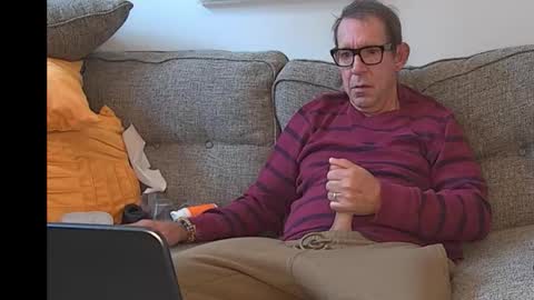 Flickrbrite online show from January 12, 6:04 pm