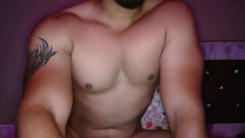 flirtsxxx online show from September 15, 7:37 pm