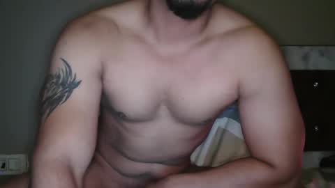 flirtsxxx online show from January 17, 2:26 pm