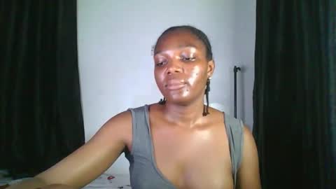 flirtxxdiva online show from March 17, 9:42 pm