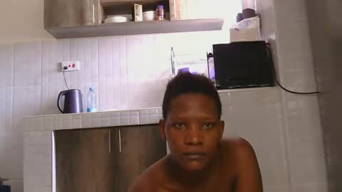 flirty_ebony online show from February 20, 11:23 am