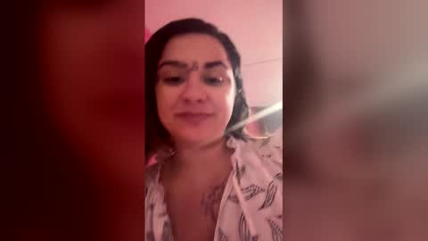 Ive Retired From Camming  online show from February 27, 12:03 am