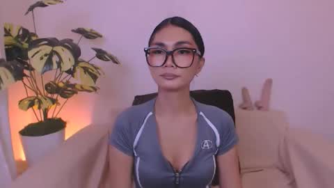 Marga online show from June 8, 4:30 pm