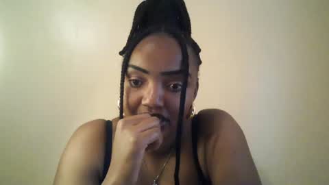 flirtymimie online show from July 20, 10:39 am