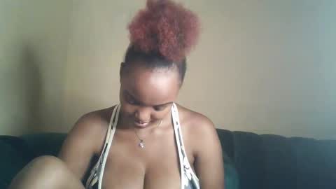 flirtymimie online show from November 18, 6:44 pm