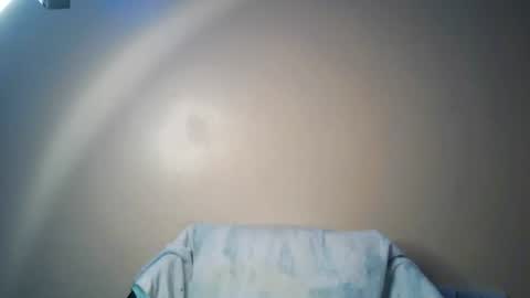 flirtymimie online show from July 16, 4:16 am