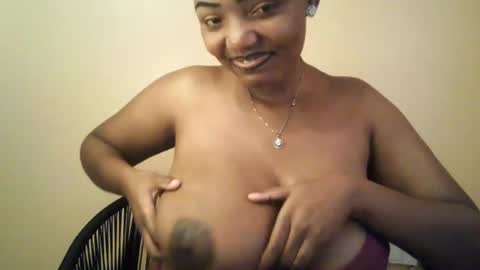 flirtymimie online show from July 24, 7:05 am