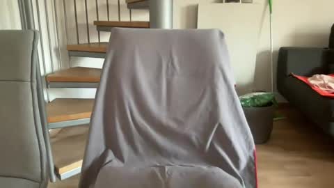 flohotsexy33 online show from July 20, 4:53 pm