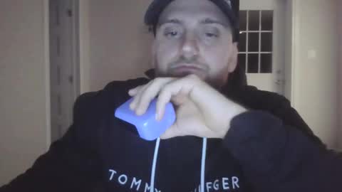 flopy1995 online show from November 8, 7:55 am