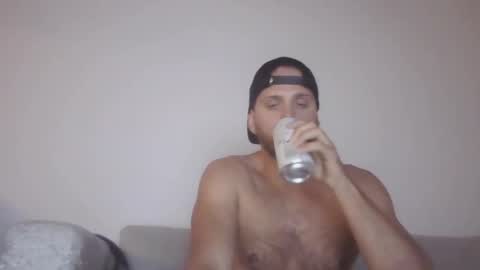 flopy1995 online show from December 29, 6:35 am